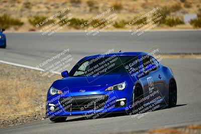 media/Feb-09-2025-Touge2Track (Sun) [[0d8e56c17a]]/Inter 1/Session 3 (The Bowl)/